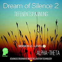 Dream of Silence 2